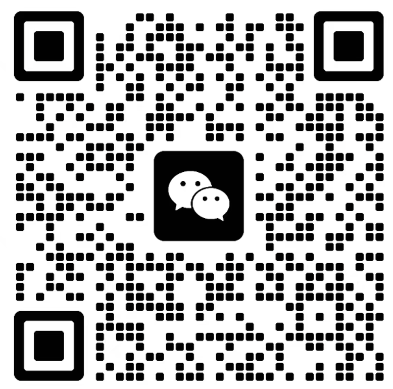 泰中学刊微信二维码